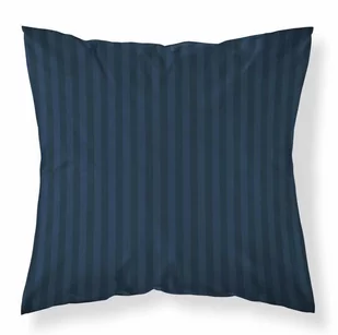 Poszewka 40 x 40 Satyna Bawełna Adamaszek Pure 08 - Poszewki na poduszki - miniaturka - grafika 2