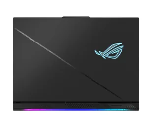 ASUS ROG Strix SCAR 18 G834JYR i9-14900HX/32GB/2TB/RTX4090/W11P Mini LED - Laptopy - miniaturka - grafika 9