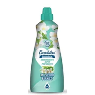 Środki do prania - Coccolatevi płyn do płukania Białe Piżmo 1250ml - miniaturka - grafika 1