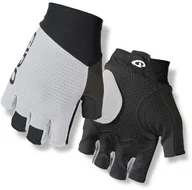 Rękawiczki rowerowe - Giro Rękawiczki rowerowe Zero CS white r. M GR-7075875 - miniaturka - grafika 1