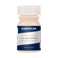 Charakteryzacja - Kryolan Kryolan Old Age Stipple postarzacz skóry 50ml - miniaturka - grafika 1