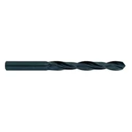 Wiertła - Stanley Wiertło do metalu hss-r din 338 fi 4.5 mm STA50045 - miniaturka - grafika 1
