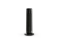 Ogrzewanie przenośne - SILVERCREST® PTC STHL 2000 C2 (Czarny) - miniaturka - grafika 1