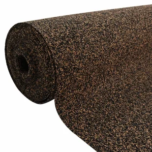Gumokorek w rolce, 100x1000 cm, 2 mm Lumarko! - Panele podłogowe - miniaturka - grafika 5