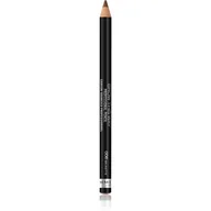 Akcesoria i kosmetyki do stylizacji brwi - RIMMEL BROW THIS WAY KREDKA DO BRWI 006 3616302476404 - miniaturka - grafika 1