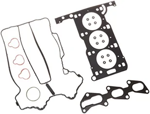 ELRING Zestaw uszczelek, głowica cylindrów 081.390 - Układ chłodzenia - akcesoria - miniaturka - grafika 1