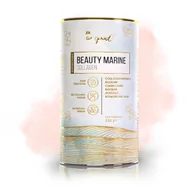 Ochrona stawów - FA So good! Beauty Marine Collagen 210g Kolagen Morski - miniaturka - grafika 1
