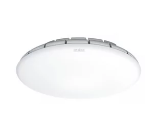 Steinel 081072 - LED Plafon z czujnikiem RS PRO S10 SC 9,1W/230V 4000K - Lampy sufitowe - miniaturka - grafika 1