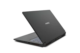 gamingowy HIRO K760 17,3'', 144Hz, i7-13700H, RTX 4060 8GB, 16GB RAM, 1TB SSD M.2, Windows 11 - Laptopy - miniaturka - grafika 5