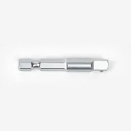 Bity - Adapter FELO - 50 mm - miniaturka - grafika 1