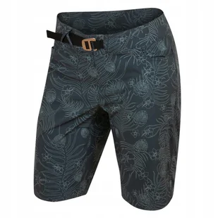 Spodenki Rowerowe Pearl Izumi Summit Shell r. M - Spodenki rowerowe - miniaturka - grafika 1