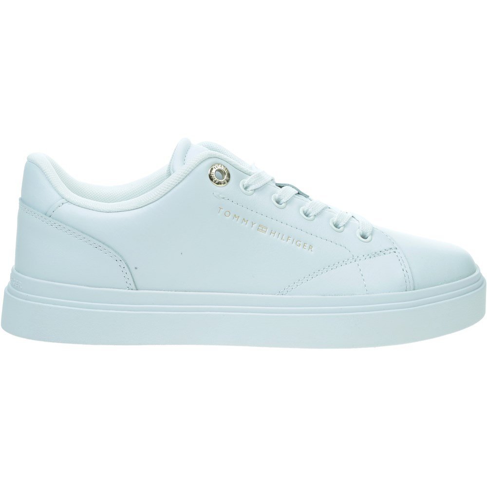 Buty Tommy Hilfiger FW0FW09105YBS