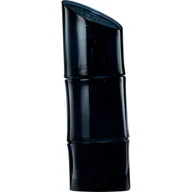 Wody i perfumy męskie - KENZO Homme woda perfumowana 60 ml - miniaturka - grafika 1