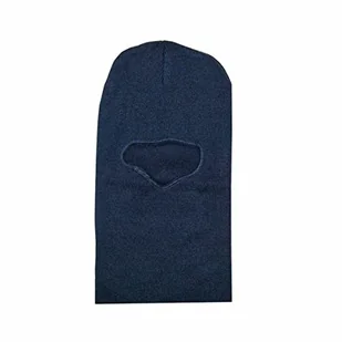 AMARCO S6479855 Kominiarka, Dorośli Unisex, Wielobarwny, Standardowy - Czapki damskie - miniaturka - grafika 1