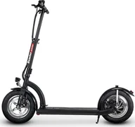 Hulajnogi elektryczne - Beaster El, Paspirtukas, BSVOYAGERMINI - miniaturka - grafika 1