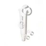Balsamy do ust - Jane Iredale HydroPure™ Hyaluronic Acid Lip Treatment (10 ml) - miniaturka - grafika 1