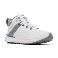 Buty trekkingowe męskie - Buty trekkingowe męskie Columbia 75 Outdry Mid - miniaturka - grafika 1