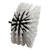 Akcesoria do urządzeń czyszczących - Szczotka cylindryczna 15cm (CF-715.032) - Cleanfix - miniaturka - grafika 1