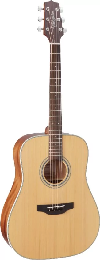 Takamine GD20-NS gitara akustyczna