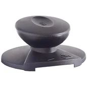 Pozostałe akcesoria kuchenne - Fissler reguły przycisk w całości Coronal 1110100690 - miniaturka - grafika 1