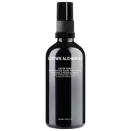 Kremy do twarzy - Grown Alchemist Grown Alchemist Tonik 100 ml - miniaturka - grafika 1