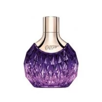 James Bond 007 For Woman III woda perfumowana 50ml - Wody i perfumy damskie - miniaturka - grafika 1