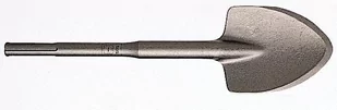 Bosch Dłuto do wykopów 1618601017 Szerokość dłuta 110 mm Długość całkowita 400 mm SDS-Max 1 szt - Dłuta - miniaturka - grafika 1