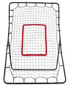 Baseball, krykiet, palant - SKLZ PitchBack Siatka do pitchBack Baseball i Softball - miniaturka - grafika 1