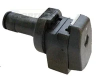 Akcesoria wulkanizacyjne - TP25 Adapter Do Przytrzymywania Alu Felg Do B225 i B325 - miniaturka - grafika 1