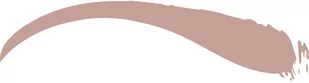 Inglot INGLOT AMC Brow Liner Gel - wodoodporny żel do brwi idealnie nadaje się do wypełniania brwi, podkreślenia koloru i konturowania 11 - Eyelinery - miniaturka - grafika 2