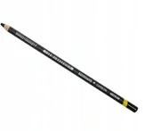 Kredki, ołówki, pastele i pisaki - Węgiel w ołówku Renesans Medium - miniaturka - grafika 1