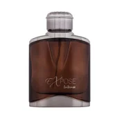 Wody i perfumy męskie - Maison Alhambra Expose Intense Woda perfumowana dla mężczyzn 100 ml - miniaturka - grafika 1