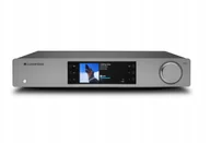 Amplitunery - Cambridge Audio CXN100 - miniaturka - grafika 1