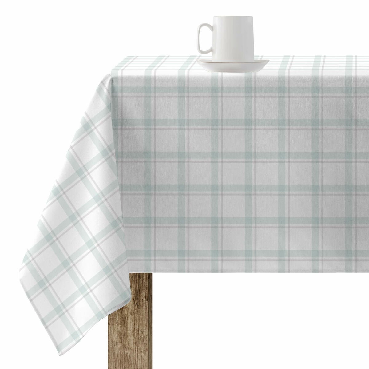 Obrus plamoodporny Belum 200 x 140 cm Firkanter