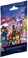 Klocki - Lego Minifigures - THE LEGO MOVIE 2 Minifigurki - 71023 - miniaturka - grafika 1