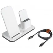 Ładowarki do telefonów - Xtorm PS101 10,63 zł - miniaturka - grafika 1