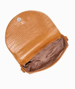 Torebka damska PUCCINI BML033M - Torby na laptopy - miniaturka - grafika 2