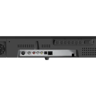 Telewizor Kruger&Matz 40" FHD smart DVB-T2/S2 H.265 Hevc - Telewizory - miniaturka - grafika 8