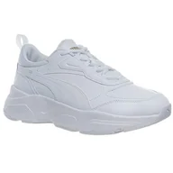 Buty trekkingowe damskie - Buty do chodzenia damskie Puma Cassia SL - miniaturka - grafika 1