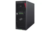 Serwery - Fujitsu PRIMERGY TX1330 M5 serwer Tower Intel Xeon E E-2388G 3,2 GHz 32 GB DDR4-SDRAM 500 W - miniaturka - grafika 1