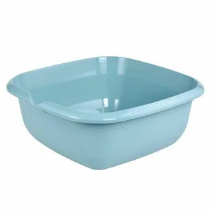 Miska z wylewką Nordic Blue 13L Keeper - Inne artykuły do sprzątania - miniaturka - grafika 1