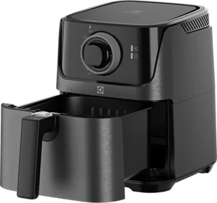 Electrolux AIR FRYER E5AF1-4GB - Frytkownice - miniaturka - grafika 1