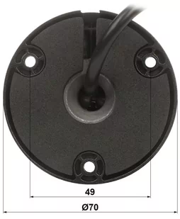 KAMERA IP IPC-HFW3541E-AS-0280B-S2-BLACK WizSense - 5 Mpx 2.8 mm DAHUA - Kamery IP - miniaturka - grafika 4