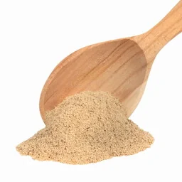 Kardamon mielony 100g - Przyprawy i zioła sypkie - miniaturka - grafika 1