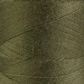 Pasmanteria - Ariadna, nici szwalne Talia 120 kolor 0758 - miniaturka - grafika 1