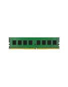 Pamięci RAM - KINGSTON 16GB DDR4 3200MHz Single Rank ECC SODIMM - miniaturka - grafika 1