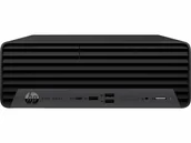 Mini PC - HP 400 SFF G9 i7-12700 512GB/16GB/DVD/W11P 6A831EA - miniaturka - grafika 1