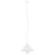 Lampy sufitowe - Argon Lampa wisząca 1 pł ITAKA 3535 3535 - miniaturka - grafika 1