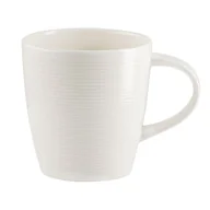 Kubki - Villa Italia Kubek do kawy herbaty New York - miniaturka - grafika 1