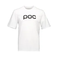 Koszulki i topy damskie - POC TEE - miniaturka - grafika 1